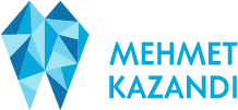 Dr. Mehmet Zahid Kazandı